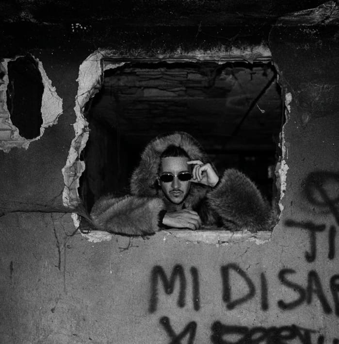 TY1, scatto d'archivio